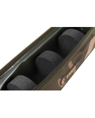 Fox Camolite Spool Case