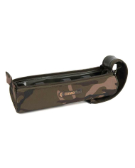 Fox Camolite Spool Case