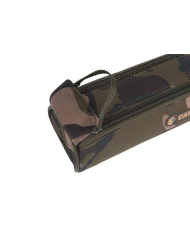 Fox Camolite Spool Case