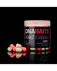 DNA Baits Secret 7 Half Tone Wafters