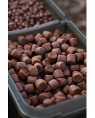 DNA Baits Omega-XTR Pellets 5kg