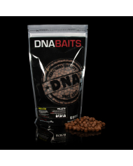 DNA Baits Omega-XTR Pellets 5kg