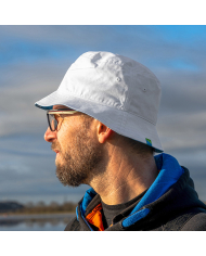 Preston Innovations Reversible Bucket Hat
