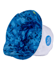 Preston Innovations Reversible Bucket Hat