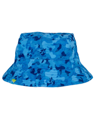 Preston Innovations Reversible Bucket Hat