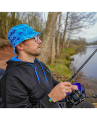 Preston Innovations Reversible Bucket Hat