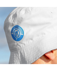 Preston Innovations Reversible Bucket Hat