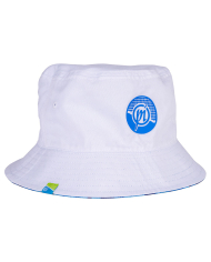 Preston Innovations Reversible Bucket Hat