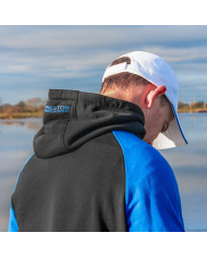 Preston Innovations White HD Cap
