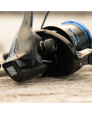 Preston Innovations Intensity 620 Feeder Reel