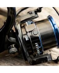 Preston Innovations Intensity 620 Feeder Reel