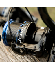 Preston Innovations Intensity 620 Feeder Reel