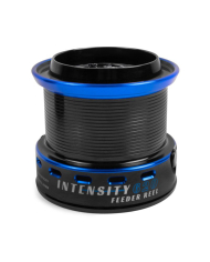 Preston Innovations Intensity 620 Feeder Reel
