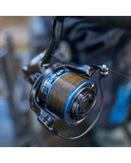 Preston Innovations Intensity 620 Feeder Reel