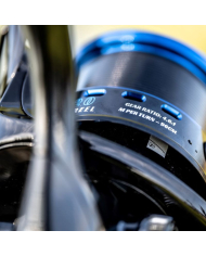 Preston Innovations Intensity 620 Feeder Reel