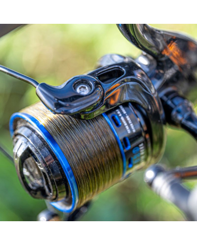 Preston Innovations Intensity 620 Feeder Reel