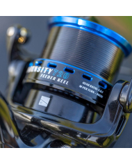 Preston Innovations Intensity 620 Feeder Reel