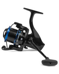 Preston Innovations Intensity 620 Feeder Reel