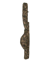 Fox Camolite Tri Sleeves