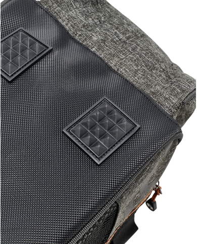 DAIWA ACCESSORY MEDIUM BAG