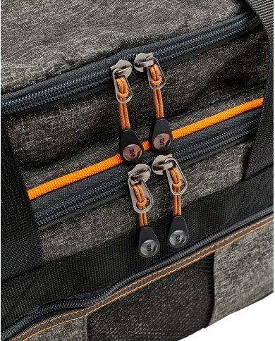 DAIWA ACCESSORY MEDIUM BAG