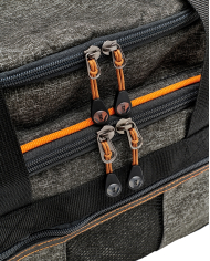 DAIWA ACCESSORY MEDIUM BAG