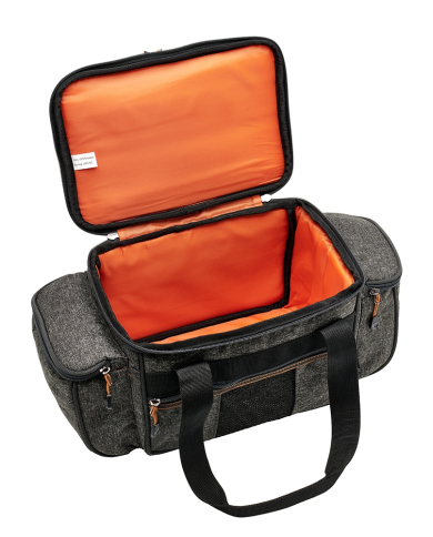 DAIWA ACCESSORY MEDIUM BAG