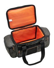 DAIWA ACCESSORY MEDIUM BAG