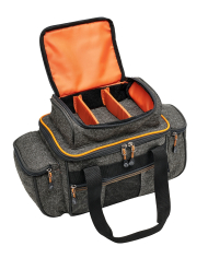 DAIWA ACCESSORY MEDIUM BAG