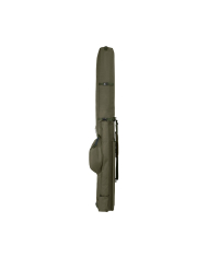 Trakker NXG Rod Sleeves