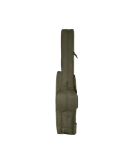 Trakker NXG Rod Sleeves
