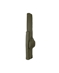 Trakker NXG Rod Sleeves