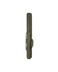 Trakker NXG Rod Sleeves
