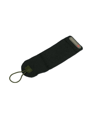 Trakker NXG Neoprene Rod Bands