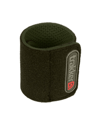 Trakker NXG Neoprene Rod Bands