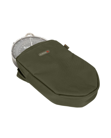 Trakker NXG Scales Pouch