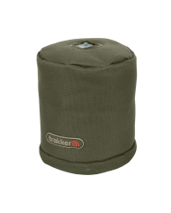 Trakker NXG Gas Cannister Cover