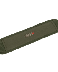 Trakker NXG Padded Shoulder Strap