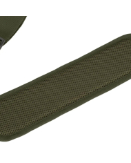 Trakker NXG Padded Shoulder Strap