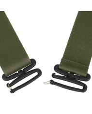 Trakker NXG Padded Shoulder Strap