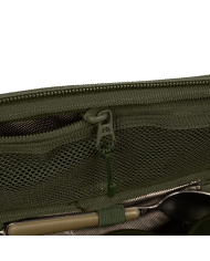Trakker NXG Brew Kit