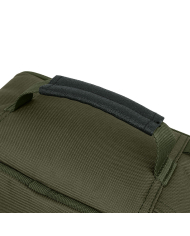 Trakker NXG Brew Kit