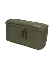 Trakker NXG Brew Kit