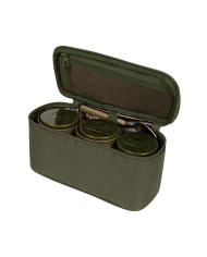 Trakker NXG Brew Kit