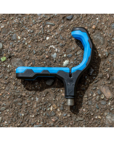 Preston Innovations Rod Safe Method