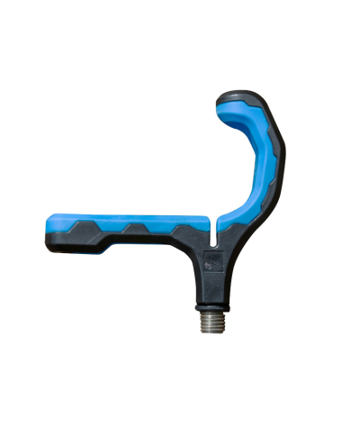 Preston Innovations Rod Safe Method