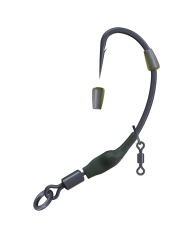 Buy Korda High Grip Hook Beads (Large)