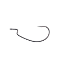 Buy Berkley Fusion19 Offset Worm Hooks (Pack of 10)
