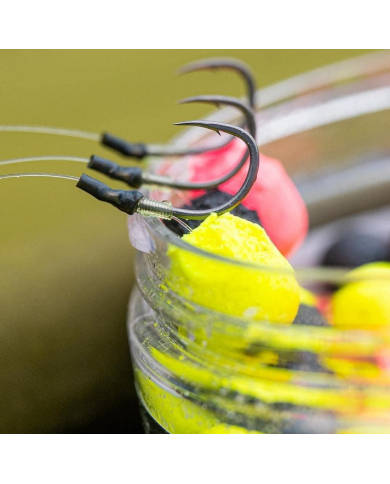 Buy Mainline Supa Sweet Zig Liquid 100ml