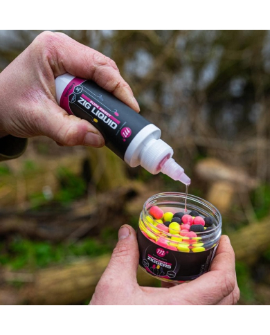 Buy Mainline Supa Sweet Zig Liquid 100ml